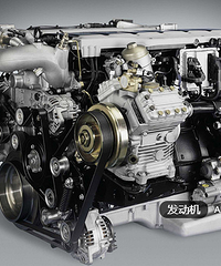 ˵˵�������������Ҷ�����ôѡ���