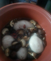 ����������С���� �ͻ��ܸɵ������Ʒ