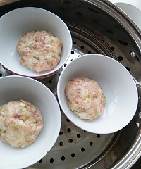 �������裬ζ���൱����������