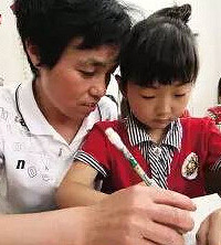 [�ղ�]�����ҵ�����д��ҵ����ԭ����