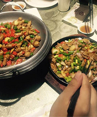 �ڿ���С������һ�̲���һ����