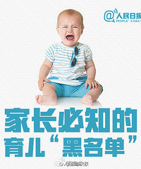 [������]�ּ����ð׾�����