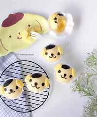 [��ʳ]��ʳ���Ӽ�����Щ��θ�ڴ�!