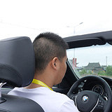 ̨���� ����BMW4ϵ����ȥ����