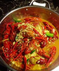 ��Ȼ���ؿڣ�������ô�κ��񶼾����ޣ�