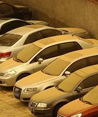 �촰�Ǹ������� ���ú��ź�����"��"���㿴