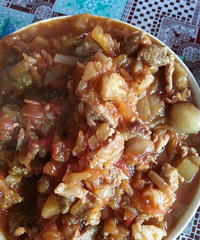 ������������廨�⣬ζ���ϵĴ̼���