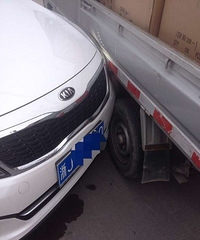 ���Ų���С��ô��� ��Ȼ������Ƥ��Ӳ