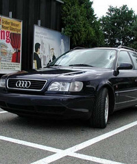 �Է���������ҵĳ� �����ſ�A6�ȷ�����