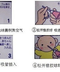 [ʵ��]���������ʺ����������