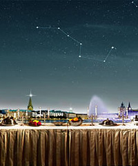 �������н�������ӡ����̵�Լ��ͣ�������һ�£�