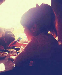 �����Ľ�����������160cm ������ ż��С��