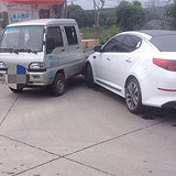 �����ϰ��������б��쳵ײ�� ��Ȼ��������