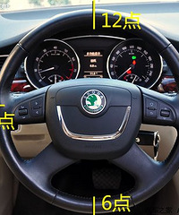 ��ҷ����̶�����ô�յ� ����9��3����