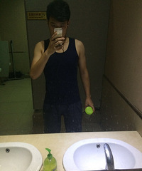 ������ƽ����� ��ĸ����Ա ����10��鷿�ѱ� ������