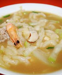 �Ի�����ٺ����������ӿɰ�����