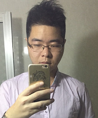 27��178cm����� ������ ��լ�����в�ס