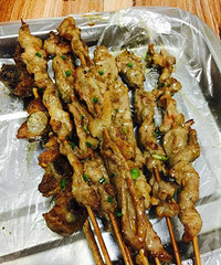 �ŵ������Ѱ�ٽ����տ�̯���ޣ�