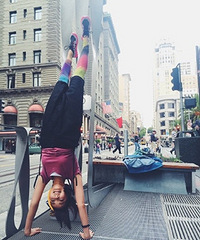 ��������NO.38���˶����Ǽ��