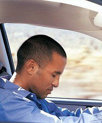 ������˯�� ������������