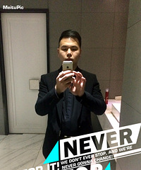 89���ٺ�GG�ڻ��� Ӫ������ 172cm