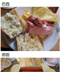 [�ղ�]���������� ��������޷��԰�