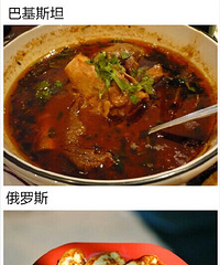 ����������һ������������޷��԰Σ�