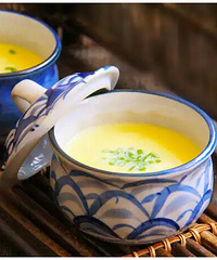 ΢���㻬��������