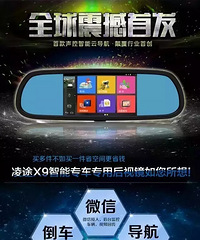 ����MOC������ ǰ100ת����88Ԫ��ϴ