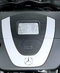 4����6�� 4����6��ʲô����