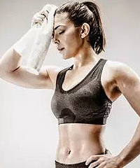 [����]�������в�λ�������Ǻõ�