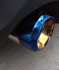 CX-5 �ջ�����װ