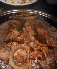 �����տ������ζ��Υ�ˣ�