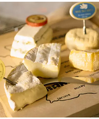 С�����У���Щ�����Ե�ʳ�����������ԣ���