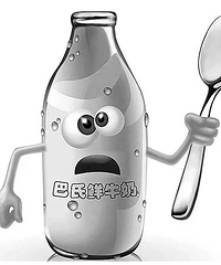 [����]��Щ�����Ե�ʳ������������