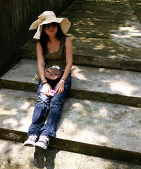 ������óMM163cm ϲ������������ Ҳ��ů��