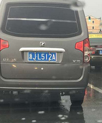 ���� �һ���Ϊ��10�׷����� ��������