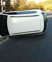 ƣ�ͼ�ʻ���·��� ���������̲軹��Ϊ�ǻ���