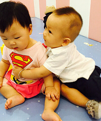 ����һ�ڱ������׻ᡷ