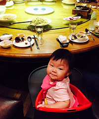 ���Ӿۻᣬ������Լ1979��