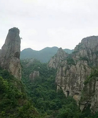 永嘉书院好玩吗_景区旅游攻略_杭州19楼