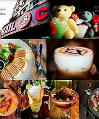 �Ի�Լ������Ƽ�����Ϧ����Լ���������