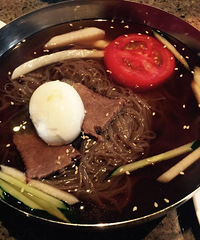 ʳ�������ޣ�ûǮ�����ԡ�