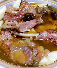 �������ˣ������ˣ�������