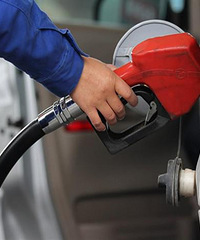 �ͼ۵��۴���8��18�մ� ��ӭ����������