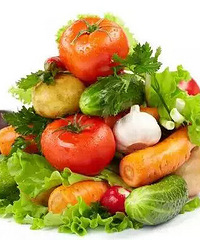 �������������7��ʳ�ɨ����������