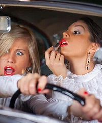 ����һ���Ӵ�������Ů˾�� ����û��Υ�¹�