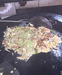 ���ڶ��ų����� ��ʮ������׿���ٵ�