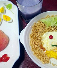 ��Ů�˲��Ǵ���,��¼�Ҹ��������İ���Ӫ�����Ĳ�