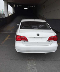 ŷ���ſ�ͣ���³��Ǽ�����˼ ������ȥ��